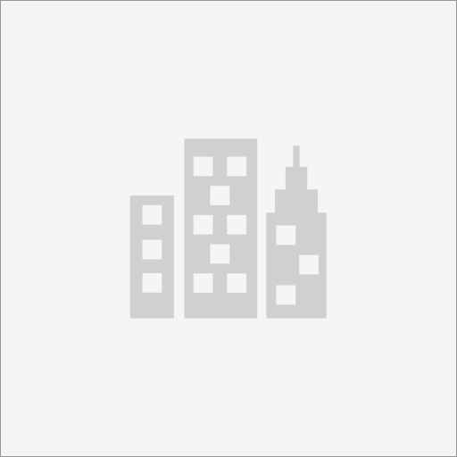 Tekneum by Astek