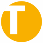 Tekneum by Astek